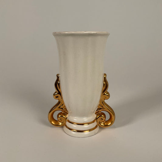 Wade - Vintage Column Vase - Vases