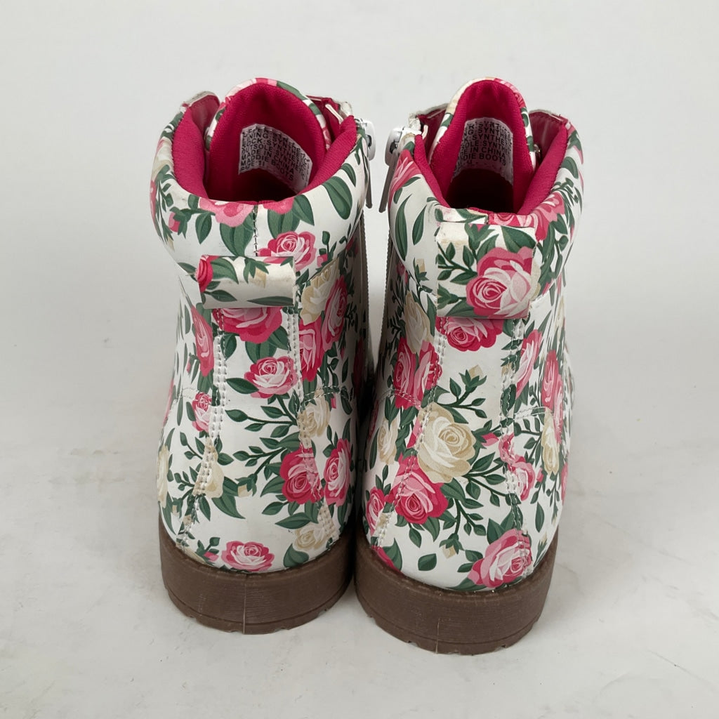 Wildflower - Kids Ankleboots Size 1 Shoes