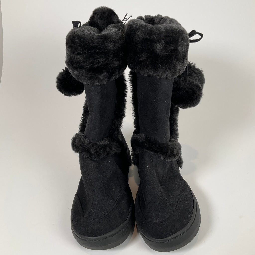 Winta Boots - Size 9 Shoes