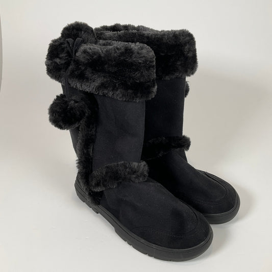 Winta Boots - Size 9 Shoes