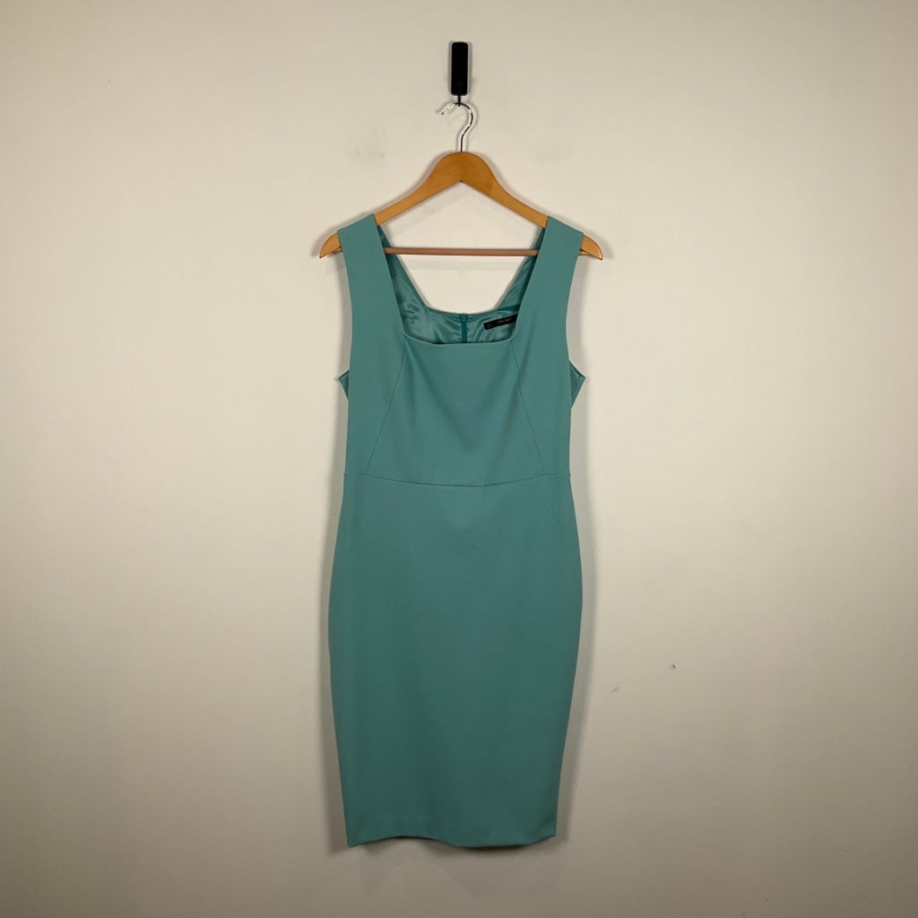 Zara Basic - Dress - Size L - Dresses